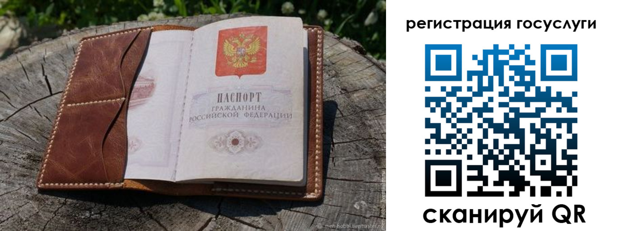временная регистрация надежно в Белокурихе
